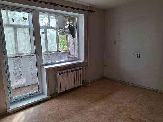 Продам 1 к квартиру Мариуполь