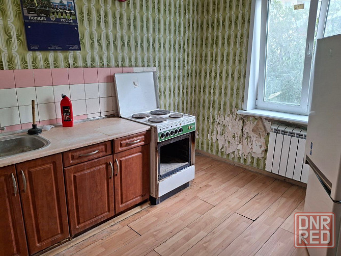 Продам 1 к квартиру Мариуполь - изображение 4