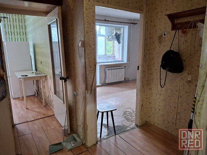 Продам 1 к квартиру Мариуполь - изображение 3