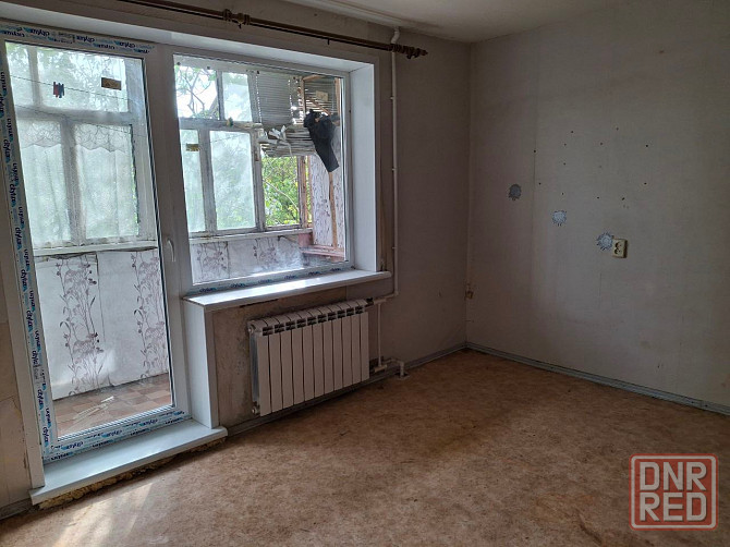 Продам 1 к квартиру Мариуполь - изображение 2