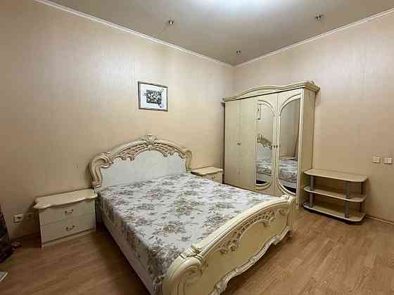 Сдаётся 2-комнатная квартира в Калининском районе Донецк