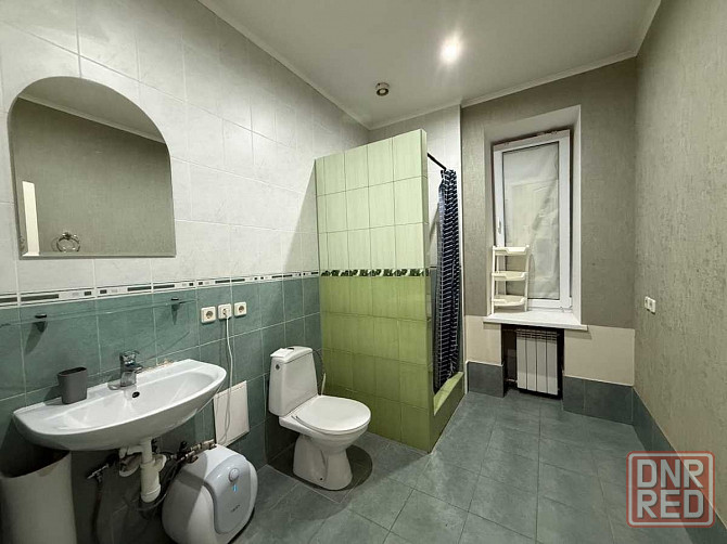 Сдаётся 2-комнатная квартира в Калининском районе Донецк - изображение 5