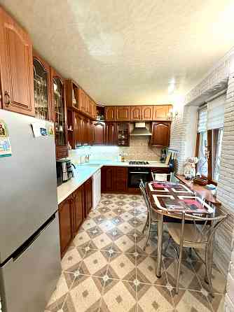 Продажа 4 к.кв. Чешка мкр. Широкий Донецк