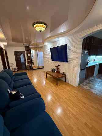 Продажа 4 к.кв. Чешка мкр. Широкий Донецк