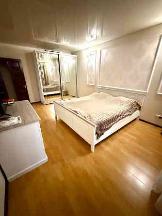 Продажа 4 к.кв. Чешка мкр. Широкий Донецк