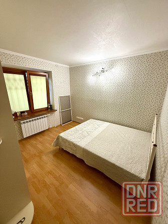 Продажа 4 к.кв. Чешка мкр. Широкий Донецк - изображение 7