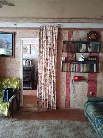 Продам 2 к площадь Свободы Донецк