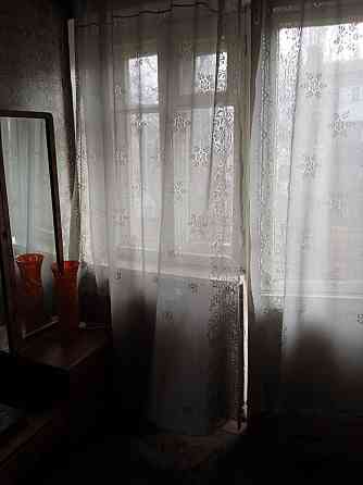 Продам 2 к площадь Свободы Донецк