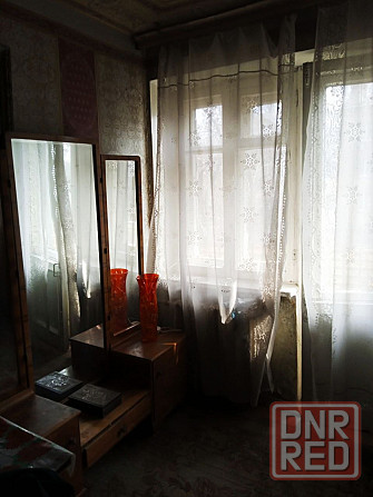 Продам 2 к площадь Свободы Донецк - изображение 3