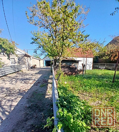 Предлагается к продаже отличный дом в пгт Ялта, Мангушского района, по улице Коперника. Мариуполь - изображение 2