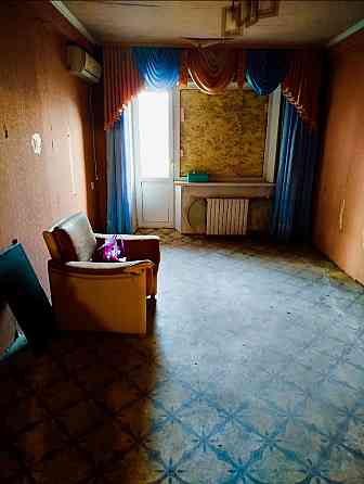 2-х ком. квартира, Куйбышевский р-н Донецк