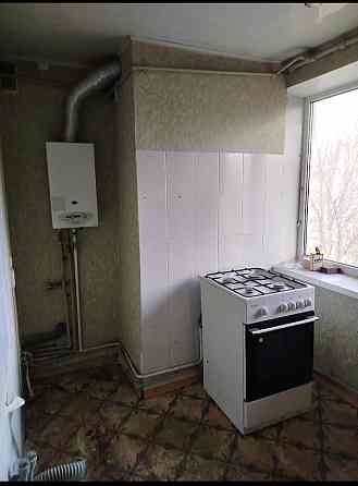 2-х ком. квартира, Куйбышевский р-н Донецк