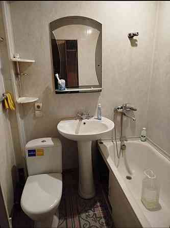 2-х ком. квартира, Куйбышевский р-н Донецк