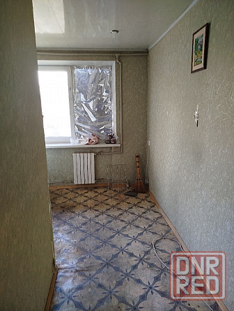 2-х ком. квартира, Куйбышевский р-н Донецк - изображение 2