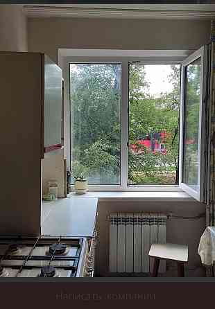 2-х ком. квартира (ул. Петровского) Донецк