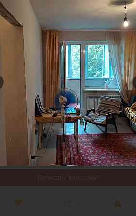 2-х ком. квартира (ул. Петровского) Донецк