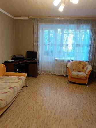 Продам 3к.кв. Макеевка, Центр Макеевка