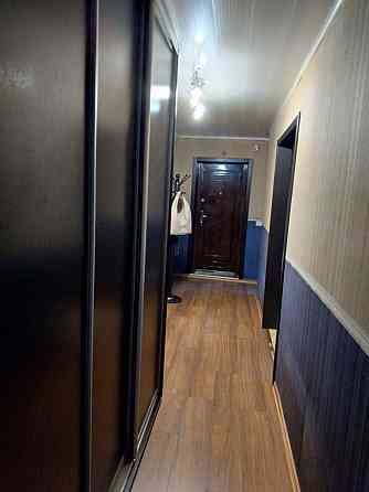 Продам 3к.кв. Макеевка, Центр Макеевка