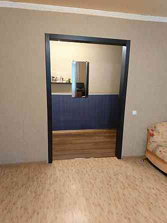 Продам 3к.кв. Макеевка, Центр Макеевка