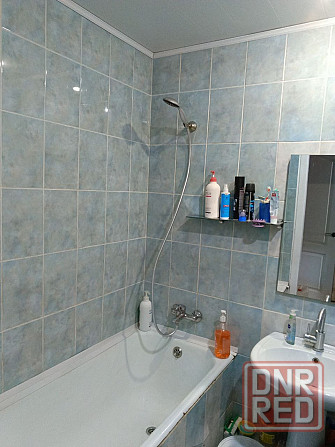 Продам 3к.кв. Макеевка, Центр Макеевка - изображение 7