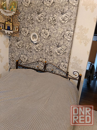 Продам 3к.кв. Макеевка, Центр Макеевка - изображение 3