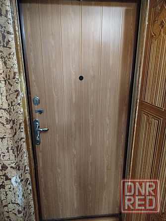 Продам 2к.кв. Макеевка, магазин Амбар Макеевка - изображение 8