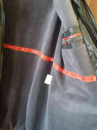 Продам пальто плащ р. 50 (евро 44) Донецк