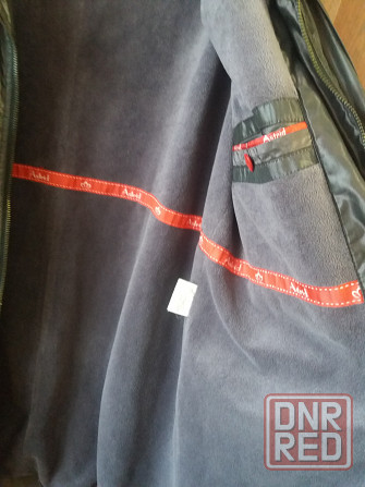 Продам пальто плащ р. 50 (евро 44) Донецк - изображение 6