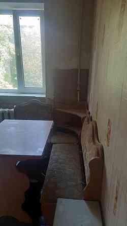 Продам 2ком Ворошиловский р-он, Парк Щербакова Донецк