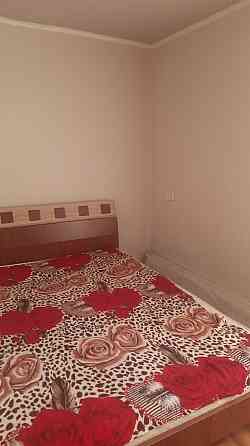 Продам 2ком Ворошиловский р-он, Парк Щербакова Донецк