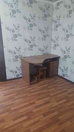 Продам 2ком Ворошиловский р-он, Парк Щербакова Донецк