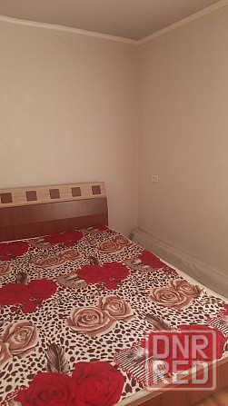 Продам 2ком Ворошиловский р-он, Парк Щербакова Донецк - изображение 4