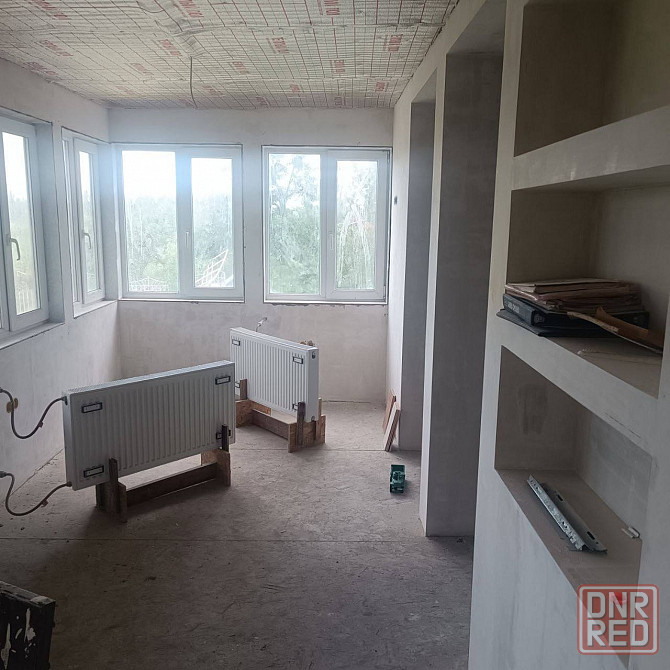 Продаётся дом 215,5 кв.м. Мариуполь - изображение 2