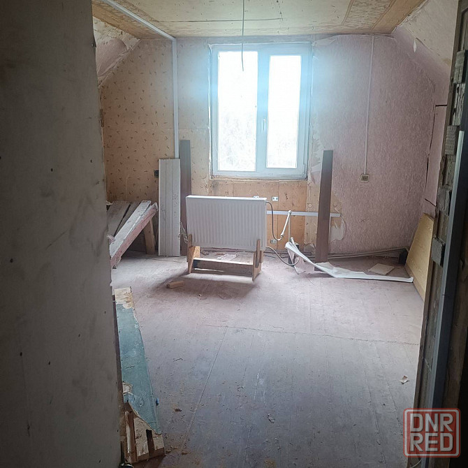 Продаётся дом 215,5 кв.м. Мариуполь - изображение 5