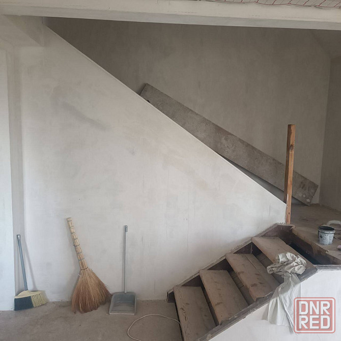 Продаётся дом 215,5 кв.м. Мариуполь - изображение 7
