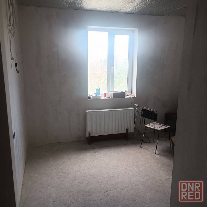 Продаётся дом 215,5 кв.м. Мариуполь - изображение 3