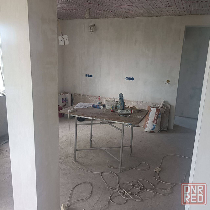 Продаётся дом 215,5 кв.м. Мариуполь - изображение 6