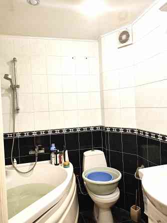 Цена снижена! Продажа 3х ком ,Топаз,ул. Куйбышева Донецк