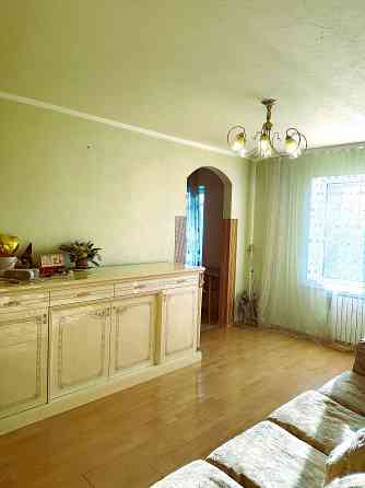 Цена снижена! Продажа 3х ком ,Топаз,ул. Куйбышева Донецк