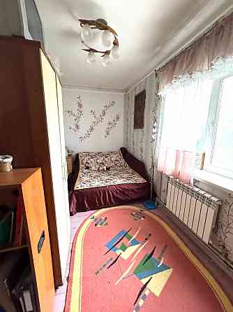 3-х комнатный дом! Площадь 100м2. ул.Абрикосовая. Быстрая сделка. Донецк