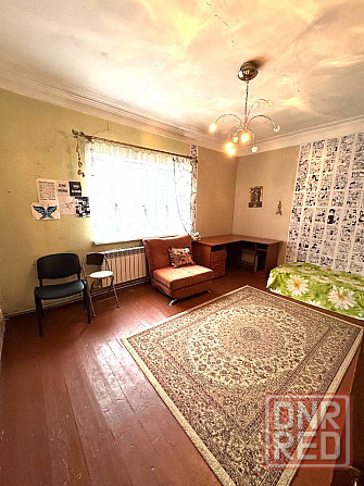 3-х комнатный дом! Площадь 100м2. ул.Абрикосовая. Быстрая сделка. Донецк - изображение 2
