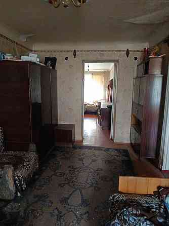 Продам квартиру Зугрэс