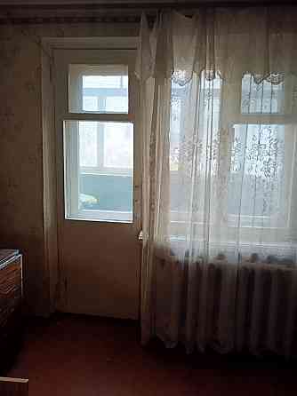 Продам квартиру Зугрэс