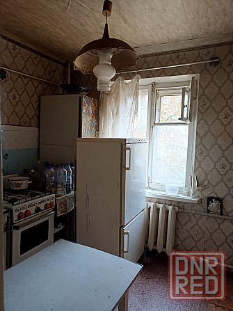 Продам квартиру Зугрэс - изображение 8