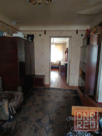 Продам квартиру Зугрэс - изображение 3