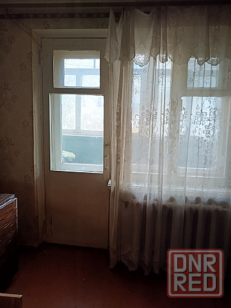 Продам квартиру Зугрэс - изображение 4