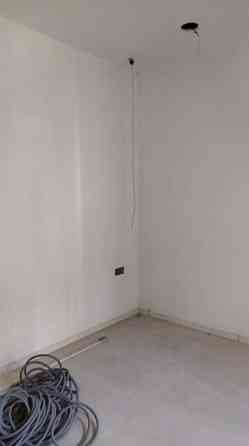 Продаю 3-х комнатную квартиру на земле в Кировском районе, Абакумова Донецк