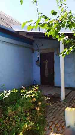 Продаю 3-х комнатную квартиру на земле в Кировском районе, Абакумова Донецк