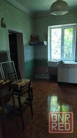 Продаю 3-х комнатную квартиру на земле в Кировском районе, Абакумова Донецк - изображение 5