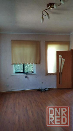 Продаю 3-х комнатную квартиру на земле в Кировском районе, Абакумова Донецк - изображение 8